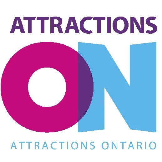 Attractions Ontario Logo.png